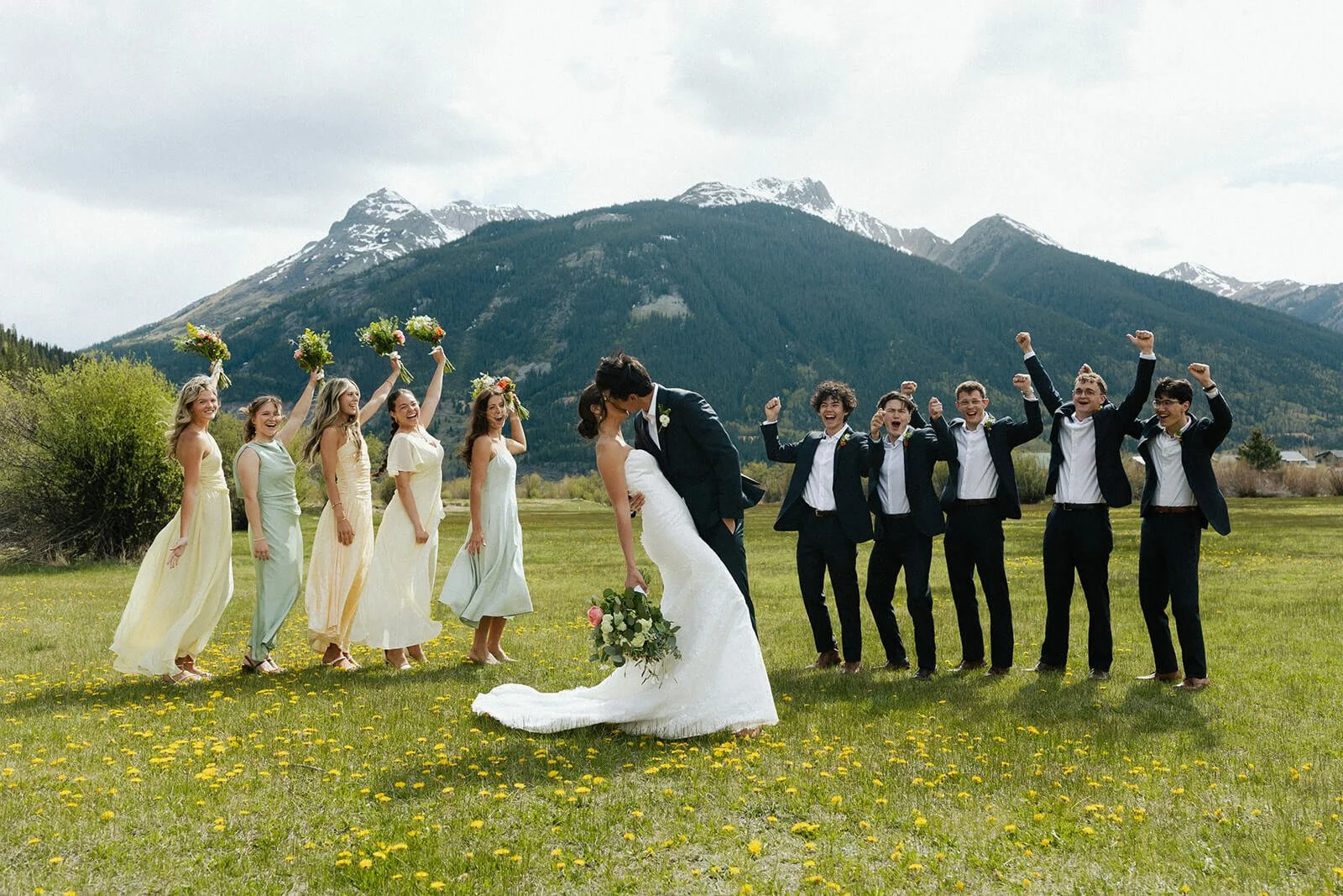 MaddieCaleb-KendallMountain-SneakPeeks-5762.jpg