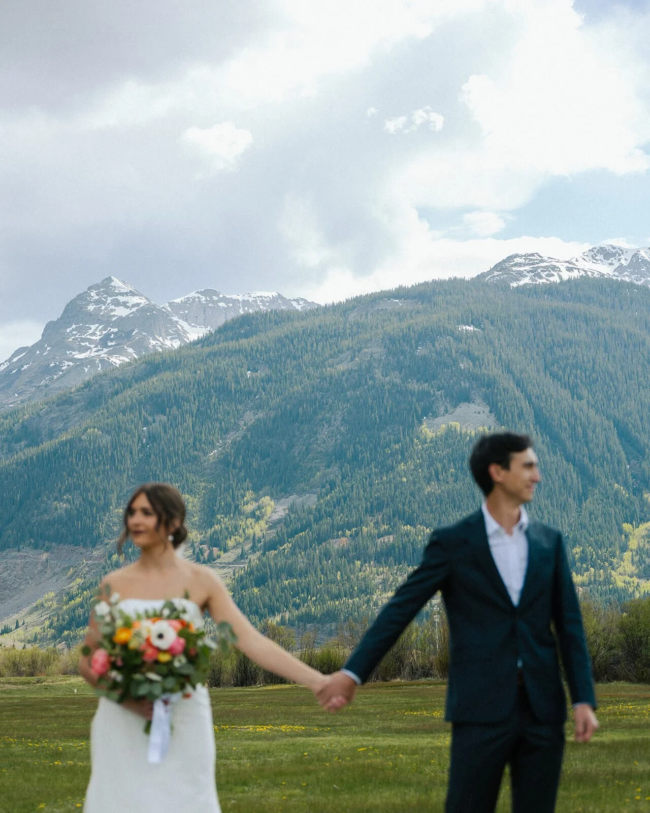 MaddieCaleb-KendallMountain-SneakPeeks-6556.jpg