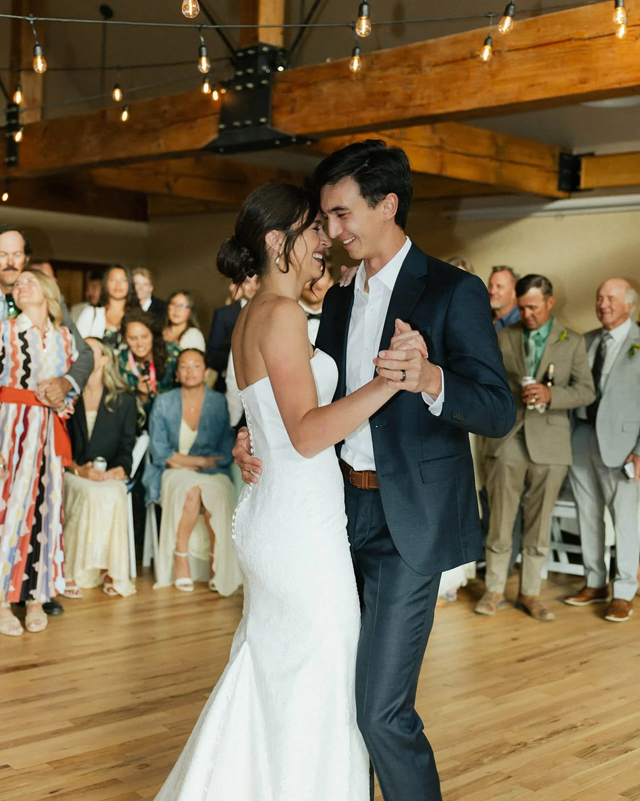 MaddieCaleb-KendallMountain-SneakPeeks-7387.jpg