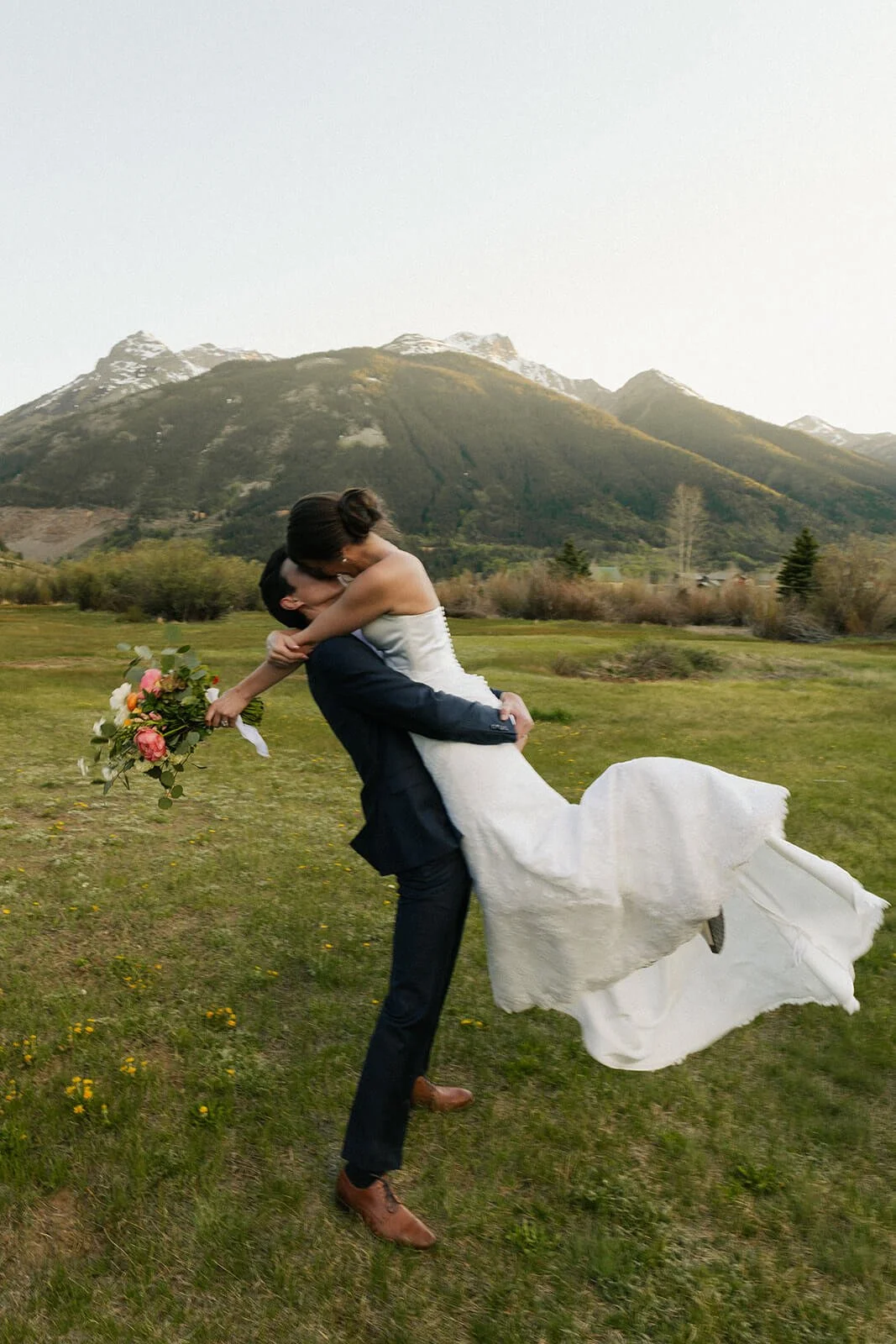 MaddieCaleb-KendallMountain-SneakPeeks-7885.jpg