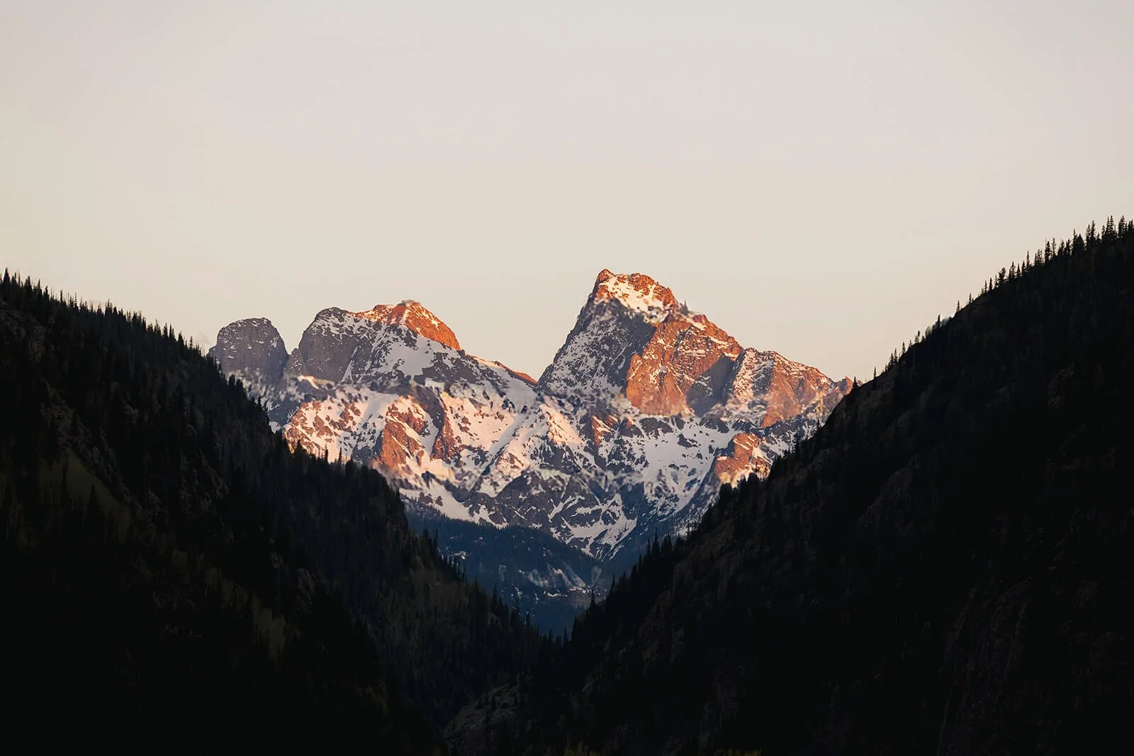 MaddieCaleb-KendallMountain-SneakPeeks-7942.jpg