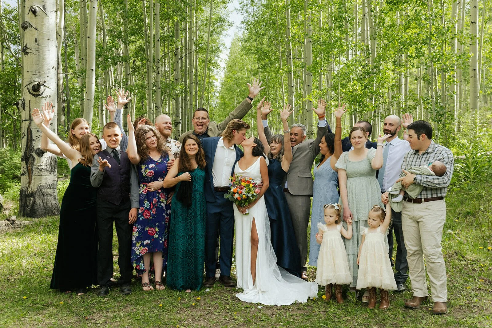 Sophia-Luke-BlackDiamondLodge-Wedding-SneakPeeks-2014.jpg