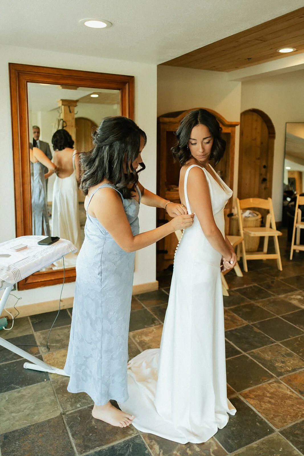 Sophia-Luke-BlackDiamondLodge-Wedding-SneakPeeks-3701.jpg