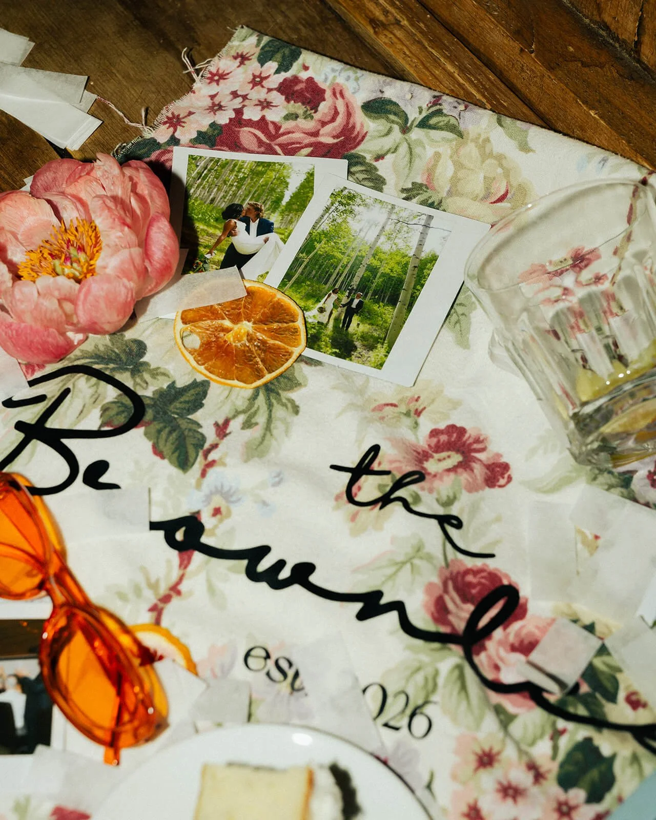 Sophia-Luke-BlackDiamondLodge-Wedding-SneakPeeks-4505.jpg