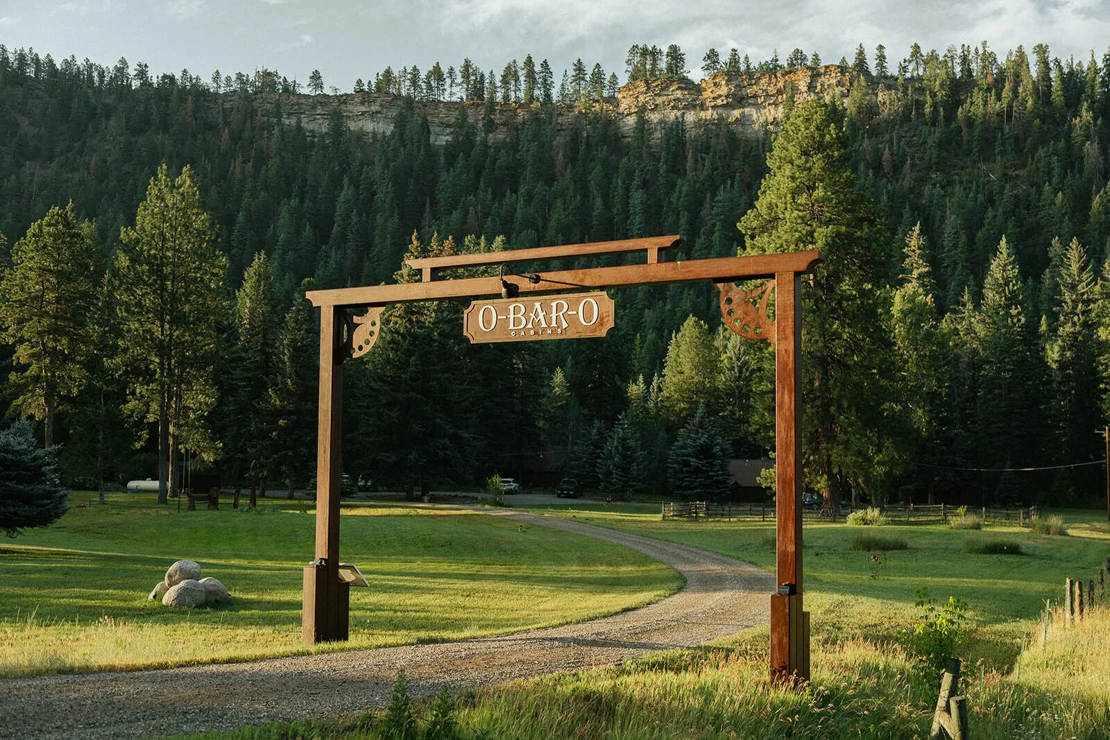 Wedding Weekend Itinerary for guests visiting durango, Co