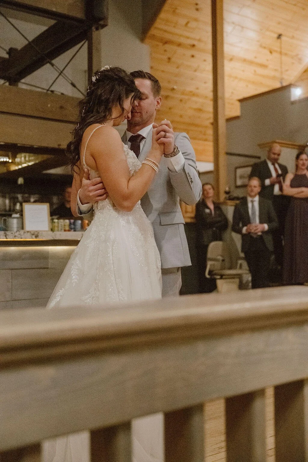 WegelePhoto-Falaro-Reception-136.jpg