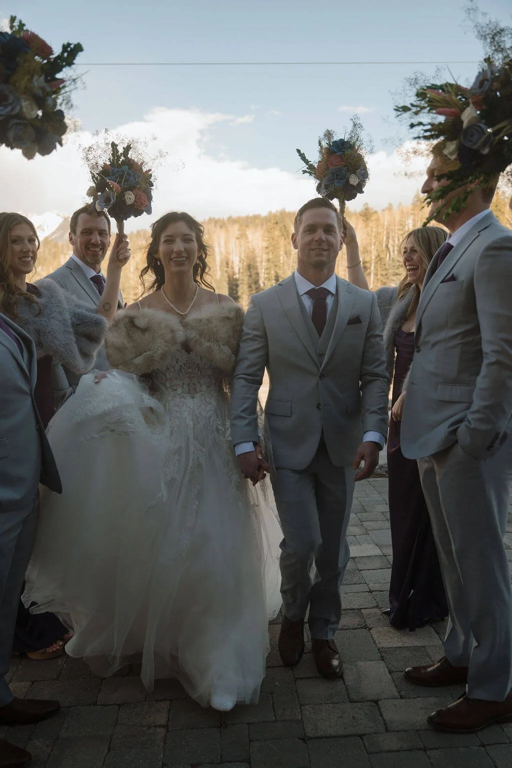 WegelePhoto-Falaro-WeddingParty-75.jpg