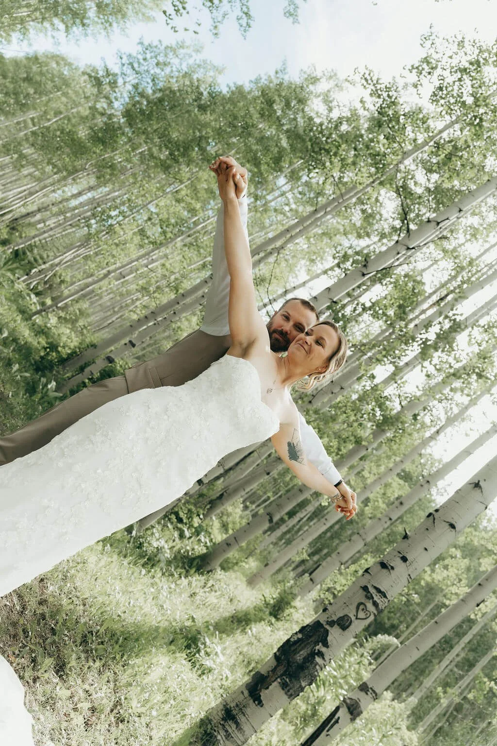 A7408505_IG.jpg