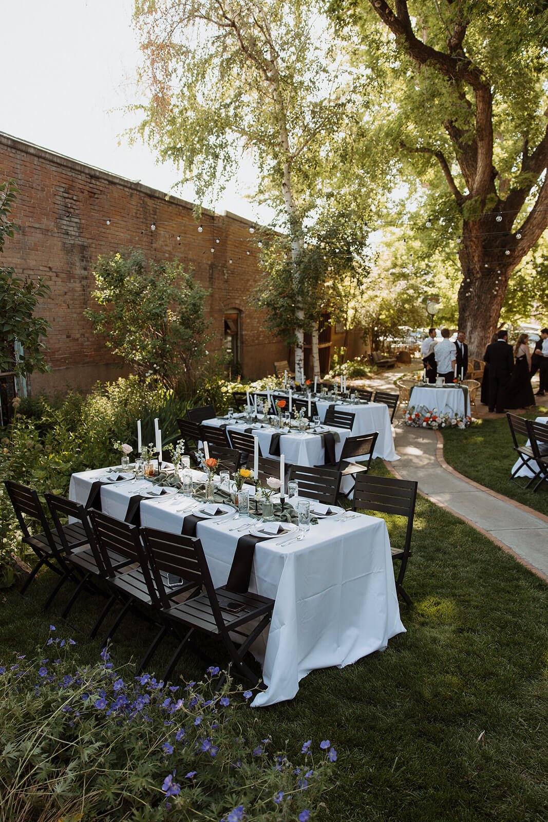 Wedding Venue Questions You Should Ask Before Booking