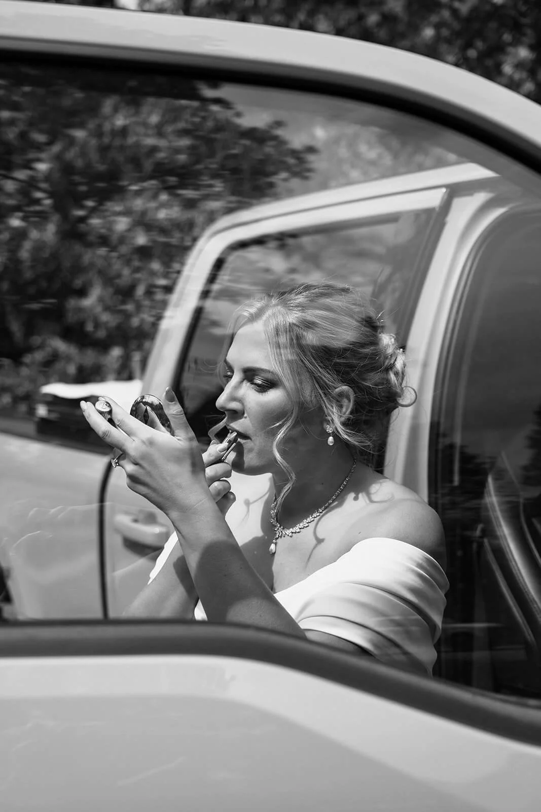 BeckaJack-ChrisParkCampground-Wedding-SneakPeeks-0066.jpg