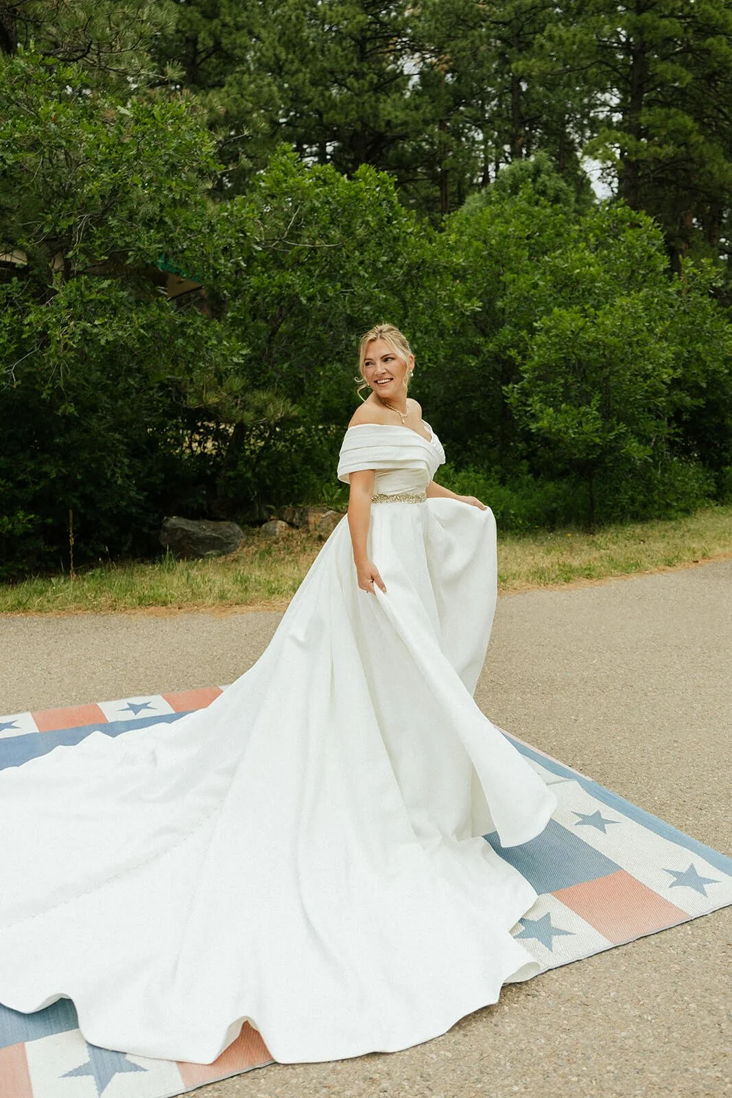 BeckaJack-ChrisParkCampground-Wedding-SneakPeeks-0172.jpg