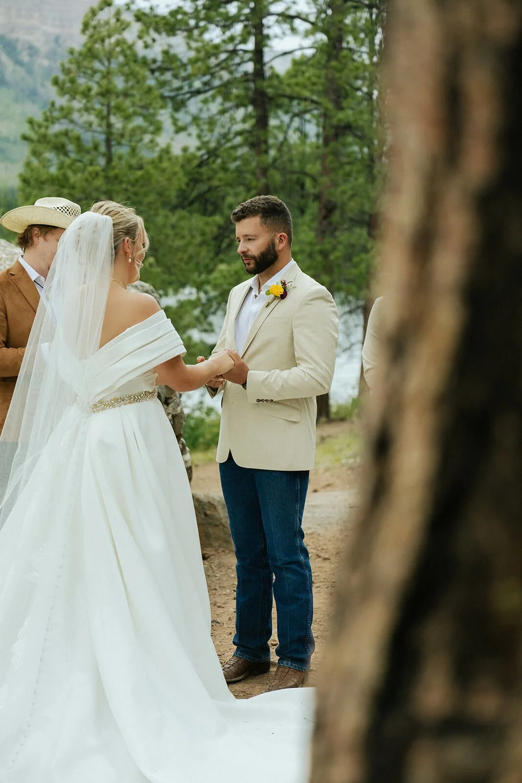 BeckaJack-ChrisParkCampground-Wedding-SneakPeeks-0622.jpg