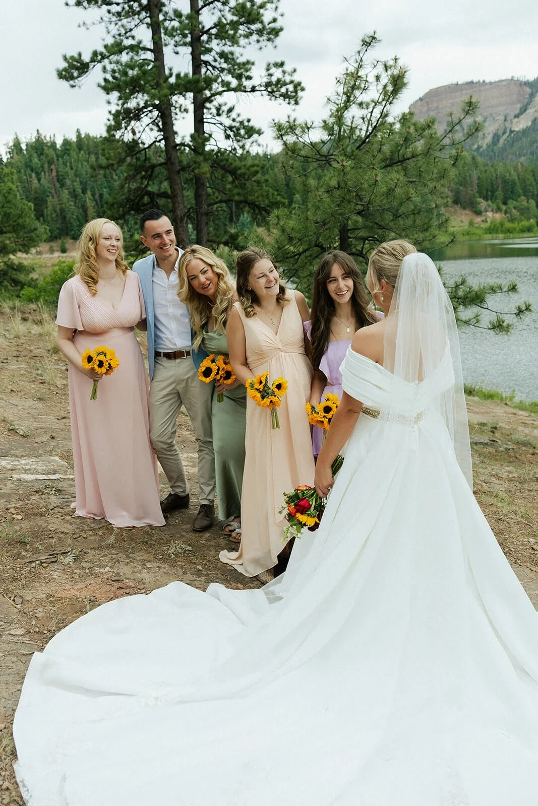 BeckaJack-ChrisParkCampground-Wedding-SneakPeeks-1381.jpg