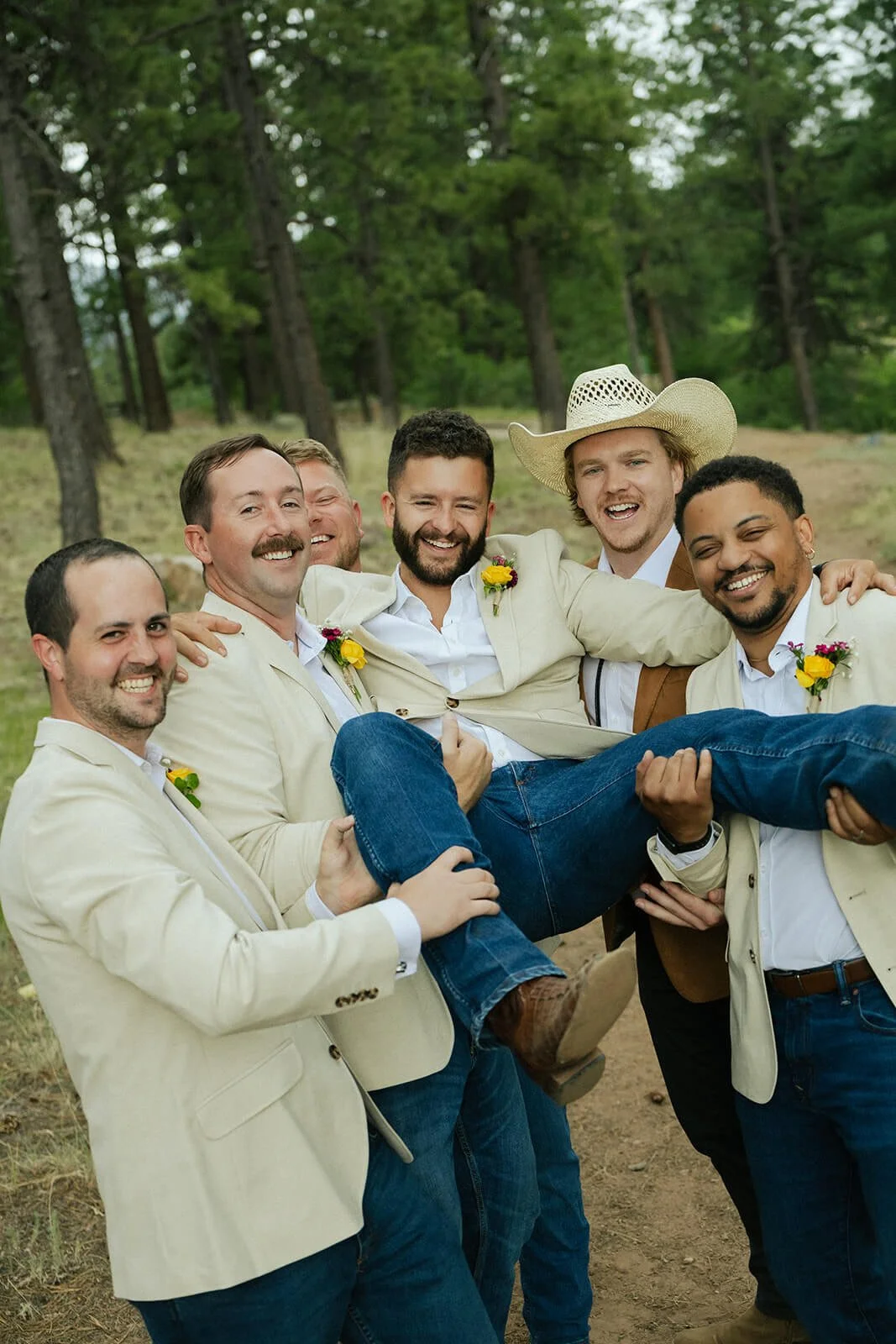 BeckaJack-ChrisParkCampground-Wedding-SneakPeeks-1480.jpg