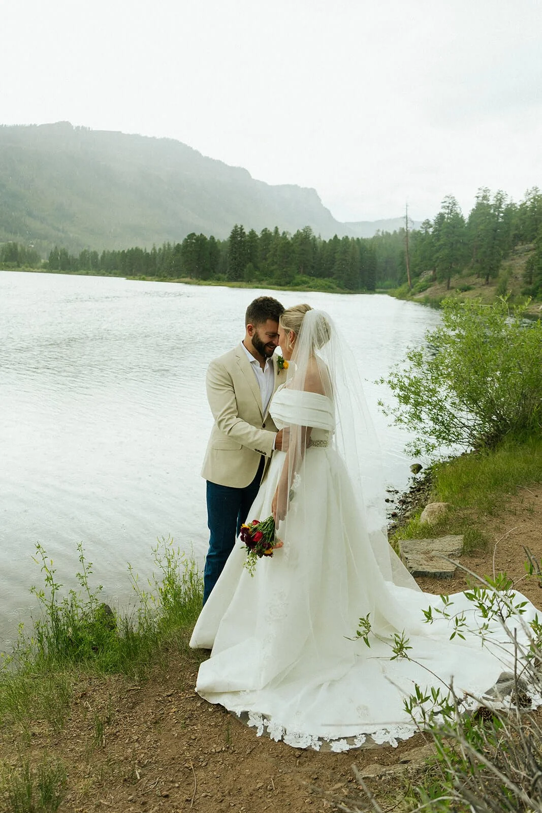BeckaJack-ChrisParkCampground-Wedding-SneakPeeks-1617.jpg
