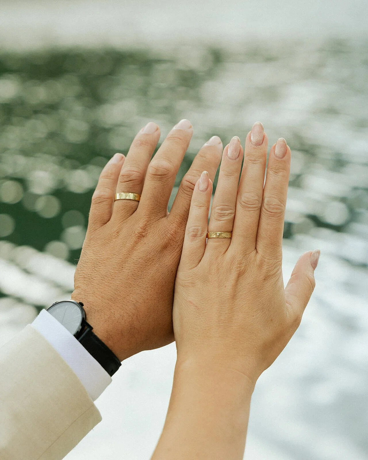 BeckaJack-ChrisParkCampground-Wedding-SneakPeeks-1972.jpg