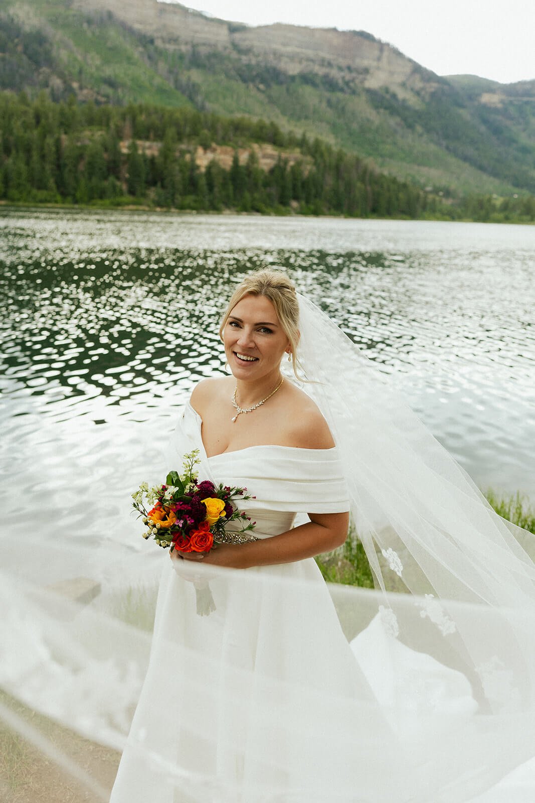 BeckaJack-ChrisParkCampground-Wedding-SneakPeeks-1983.jpg