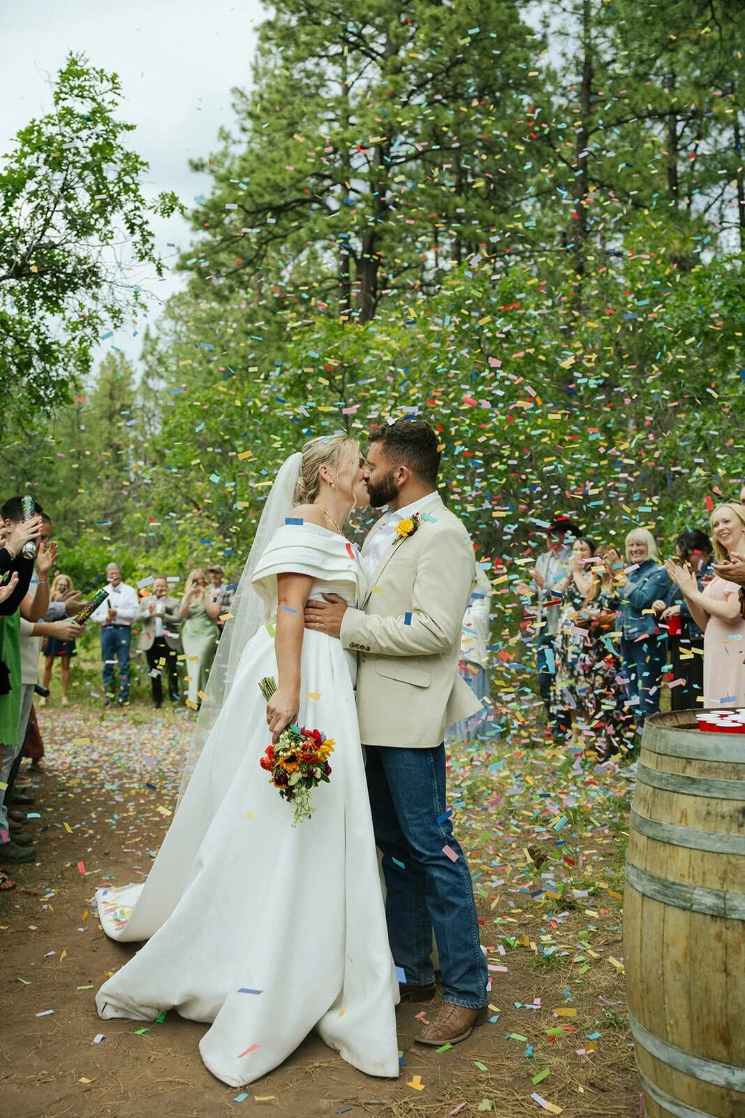 BeckaJack-ChrisParkCampground-Wedding-SneakPeeks-2462.jpg