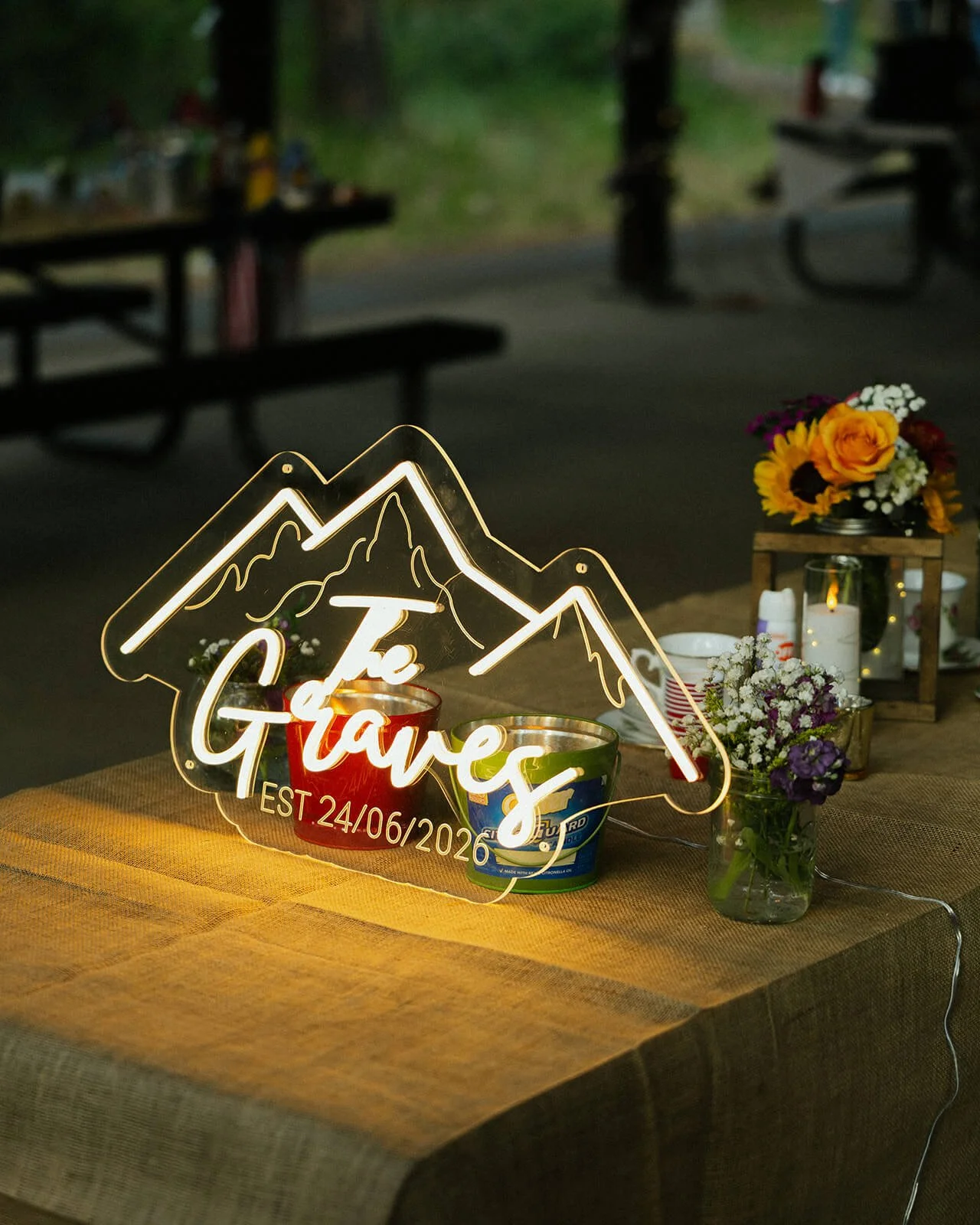 BeckaJack-ChrisParkCampground-Wedding-SneakPeeks-2612.jpg