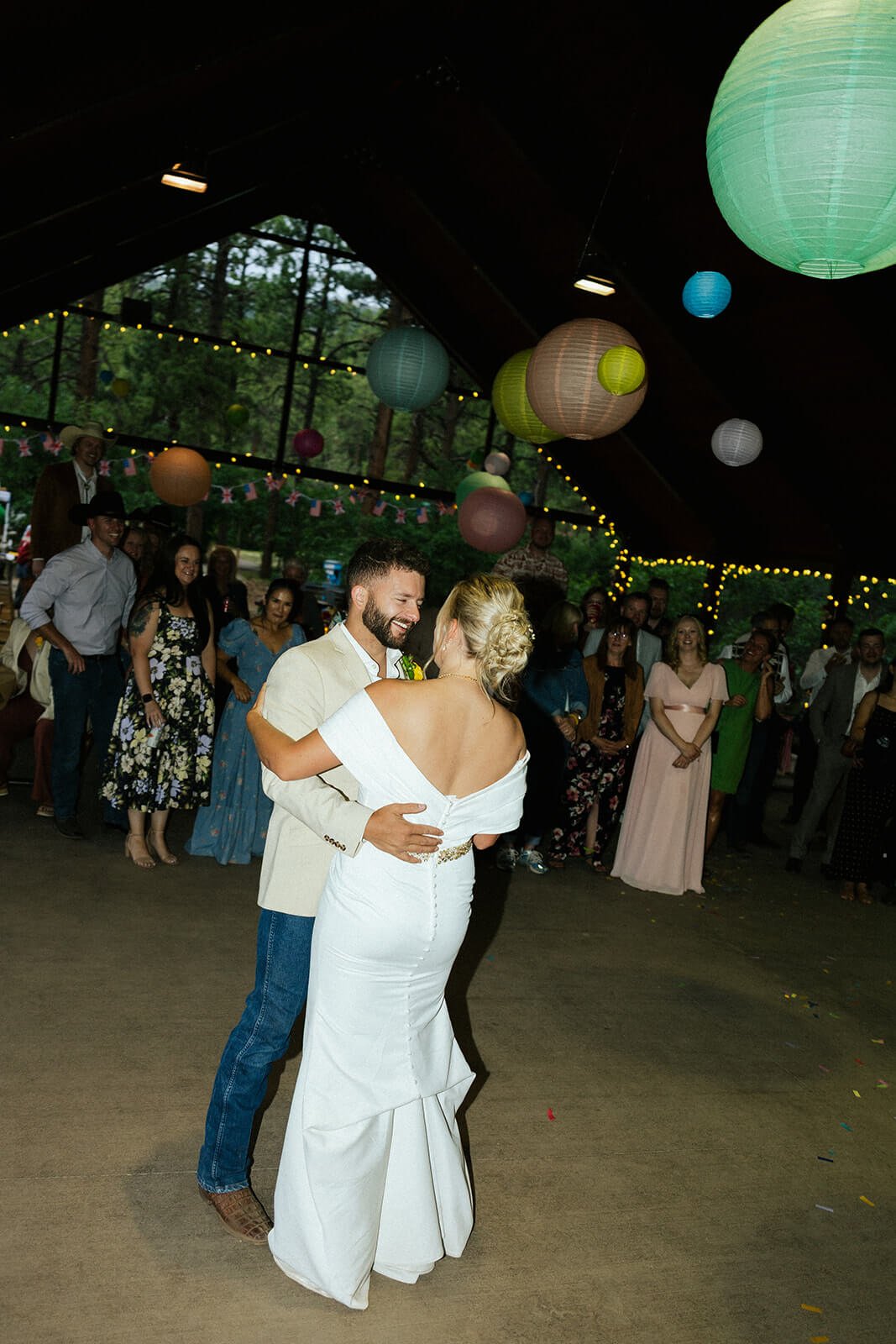 BeckaJack-ChrisParkCampground-Wedding-SneakPeeks-2714.jpg