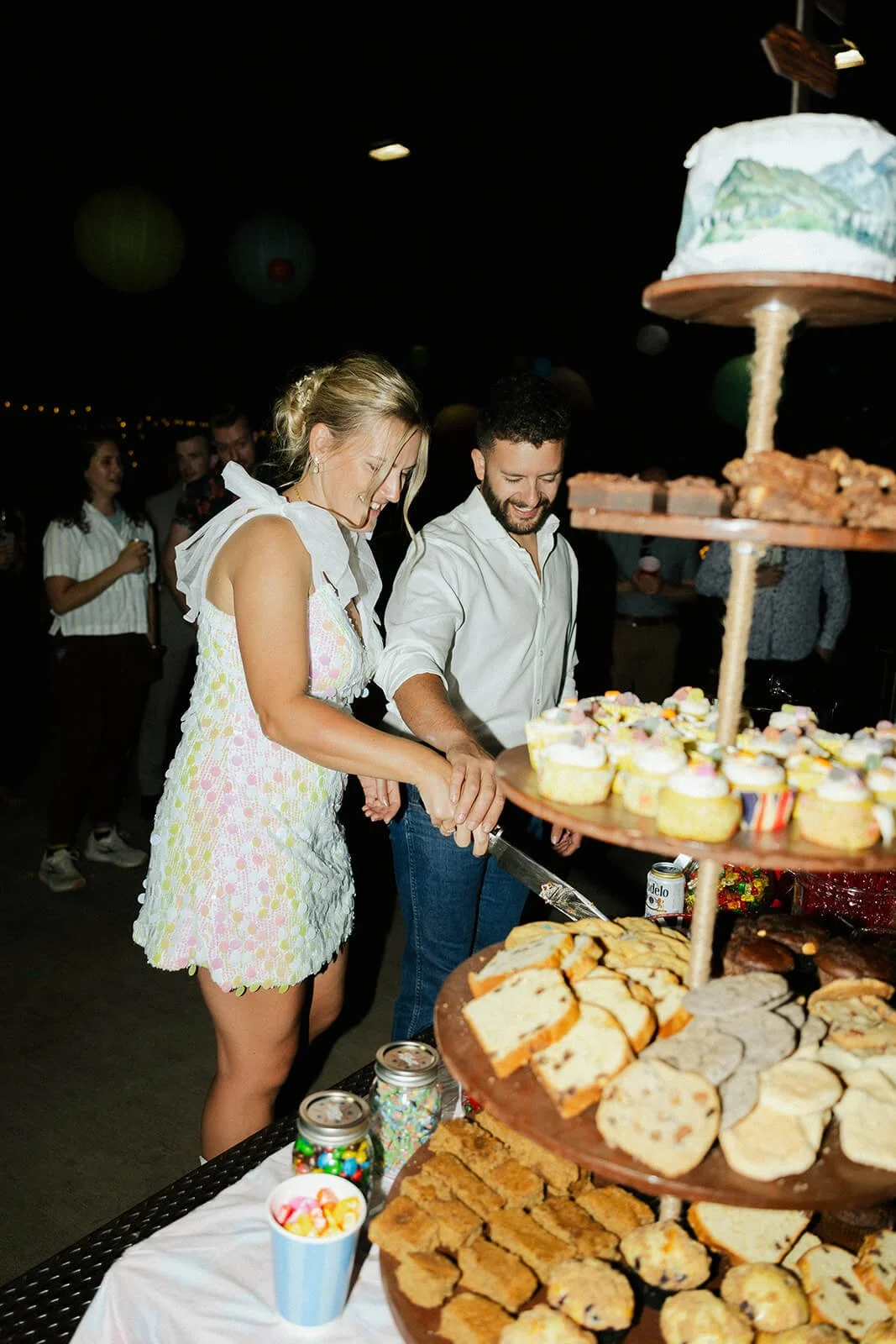 BeckaJack-ChrisParkCampground-Wedding-SneakPeeks-3071.jpg
