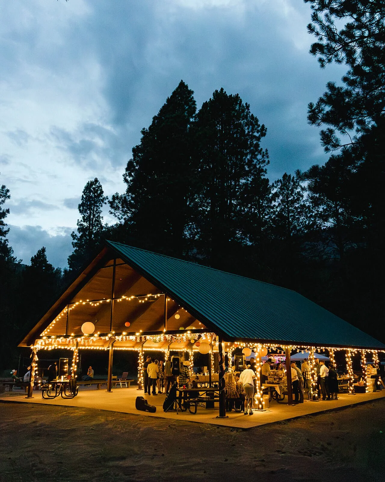 BeckaJack-ChrisParkCampground-Wedding-SneakPeeks-3168.jpg