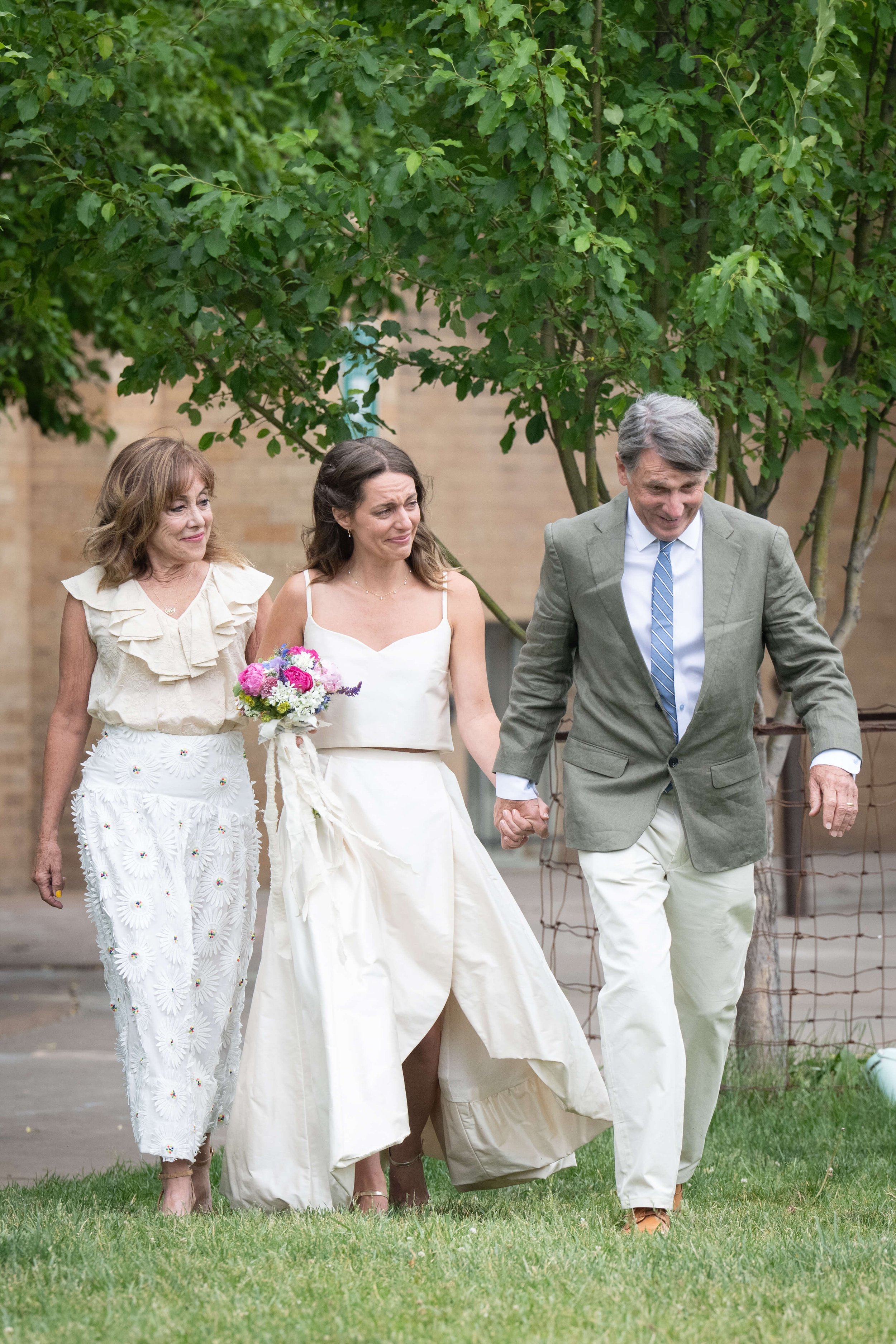 3419_HelenGraham_WeddingDay_13June2026.jpg