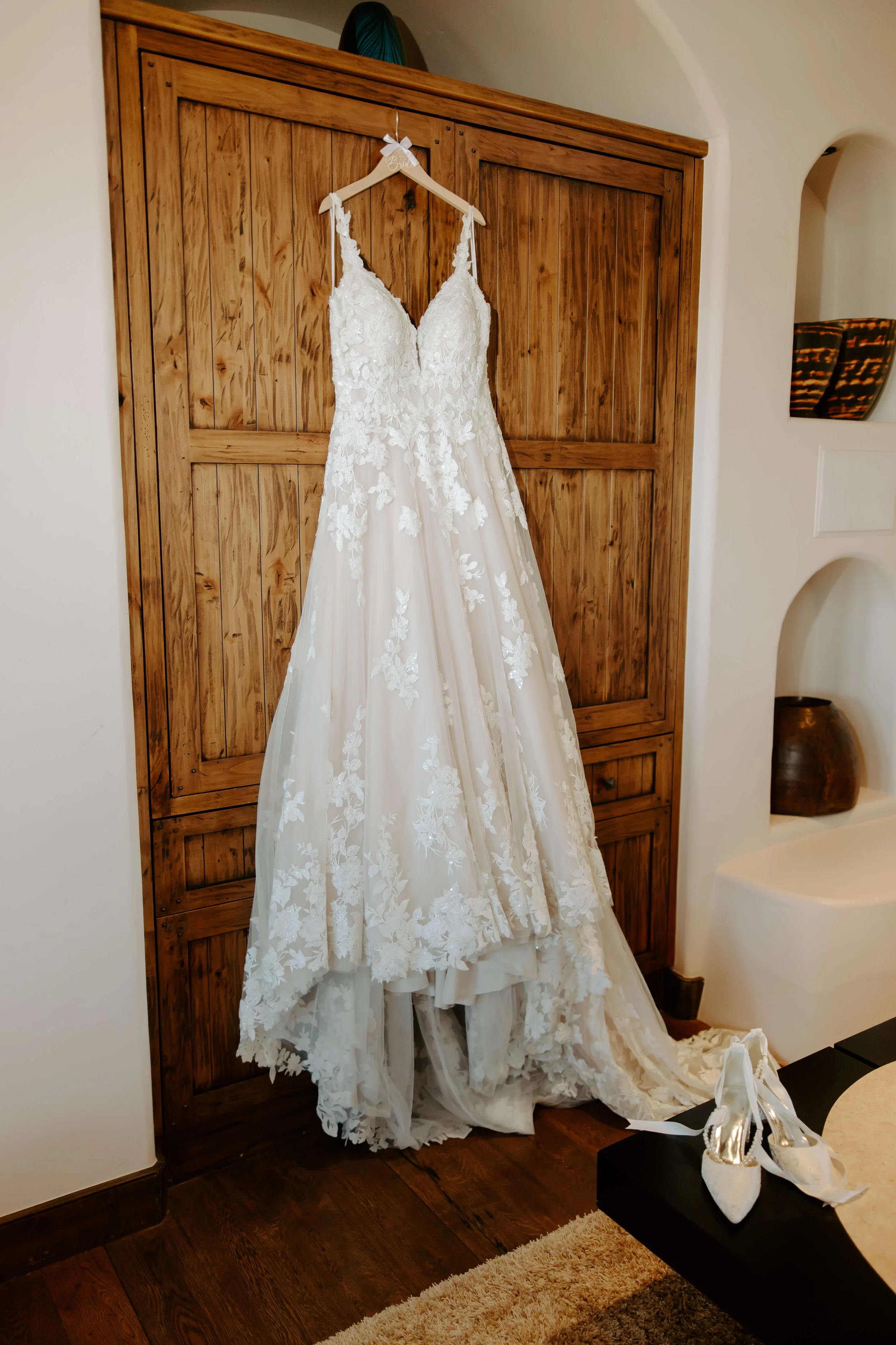 Lizzie_Joe_Wedding-0072.jpg