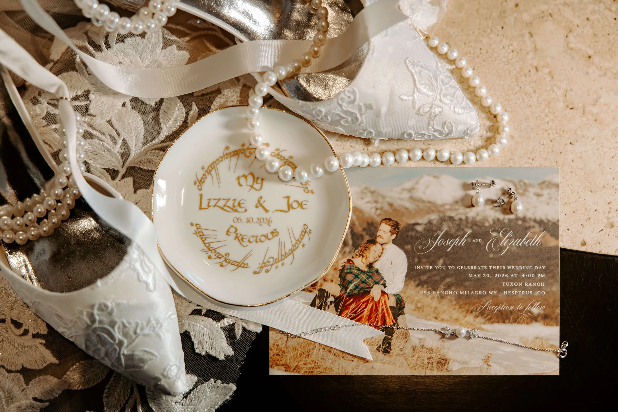 Lizzie_Joe_Wedding-0089.jpg