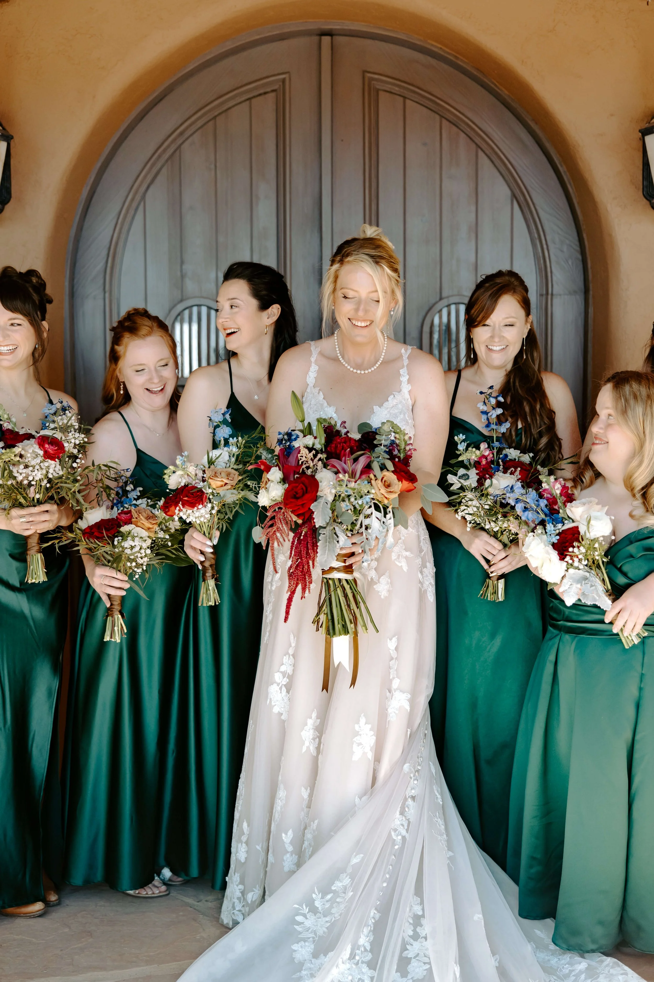 Lizzie_Joe_Wedding-0566.jpg