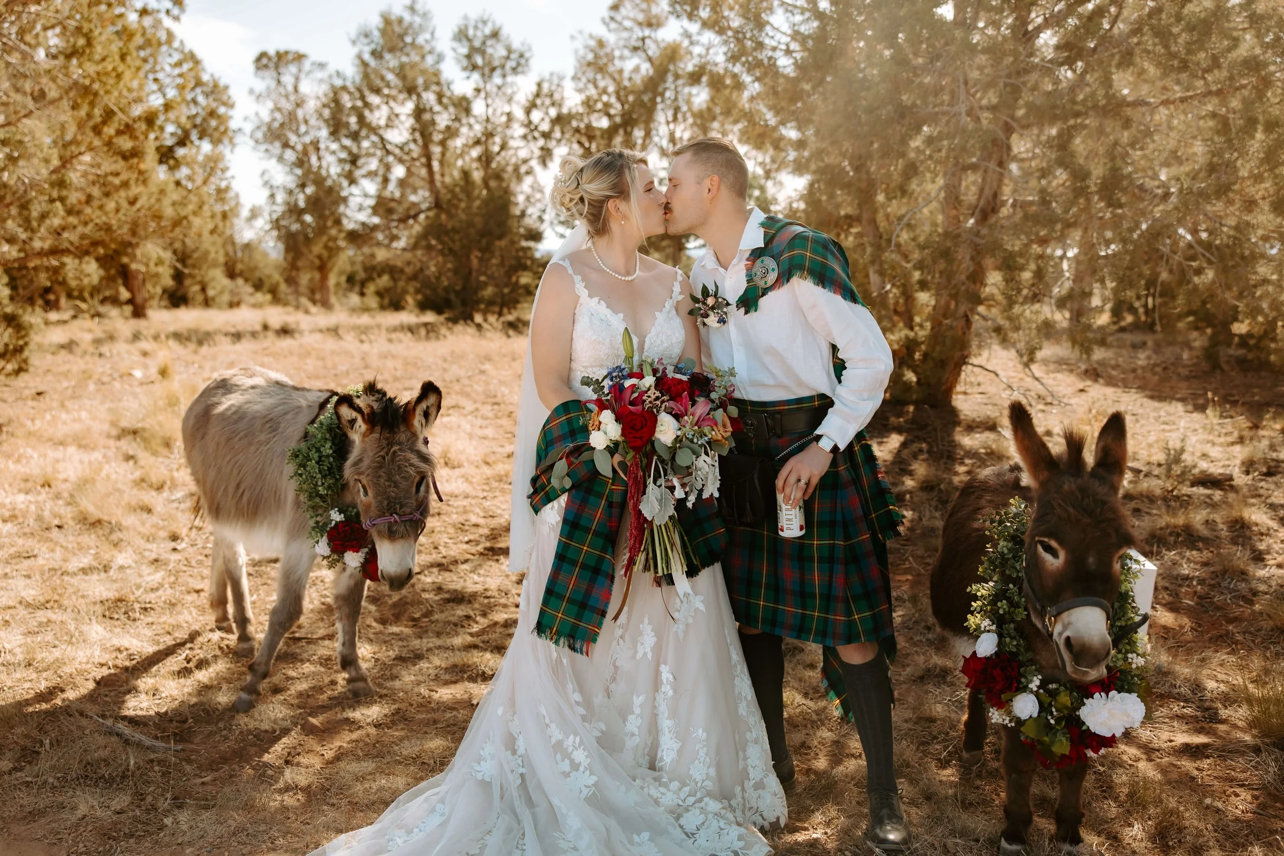 Lizzie_Joe_Wedding-1616.jpg
