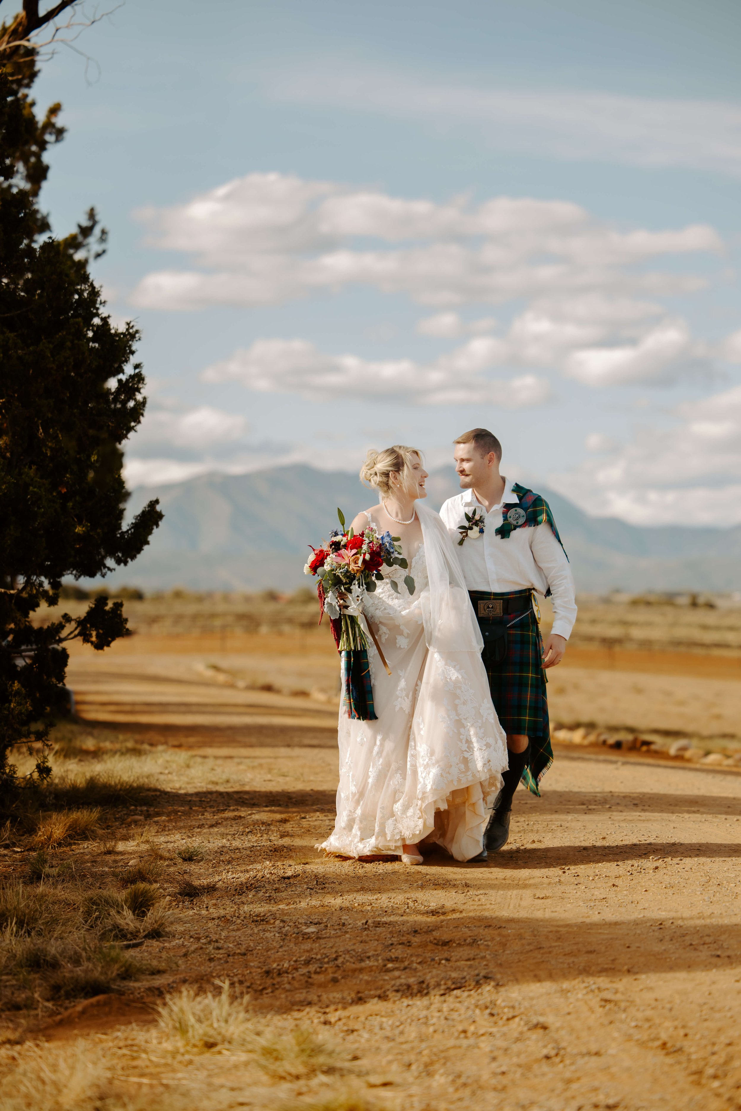 Lizzie_Joe_Wedding-1831.jpg