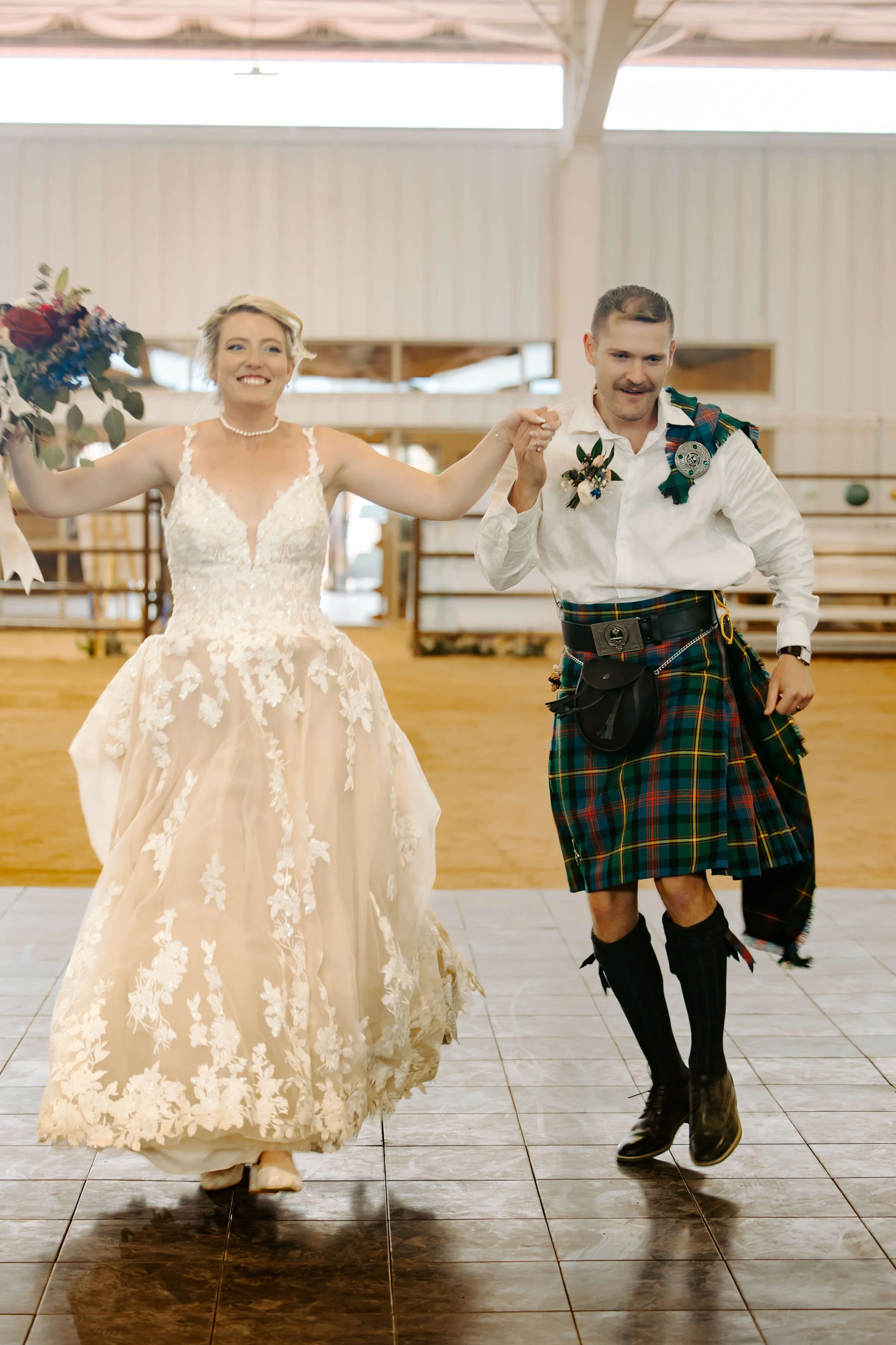 Lizzie_Joe_Wedding-2032.jpg