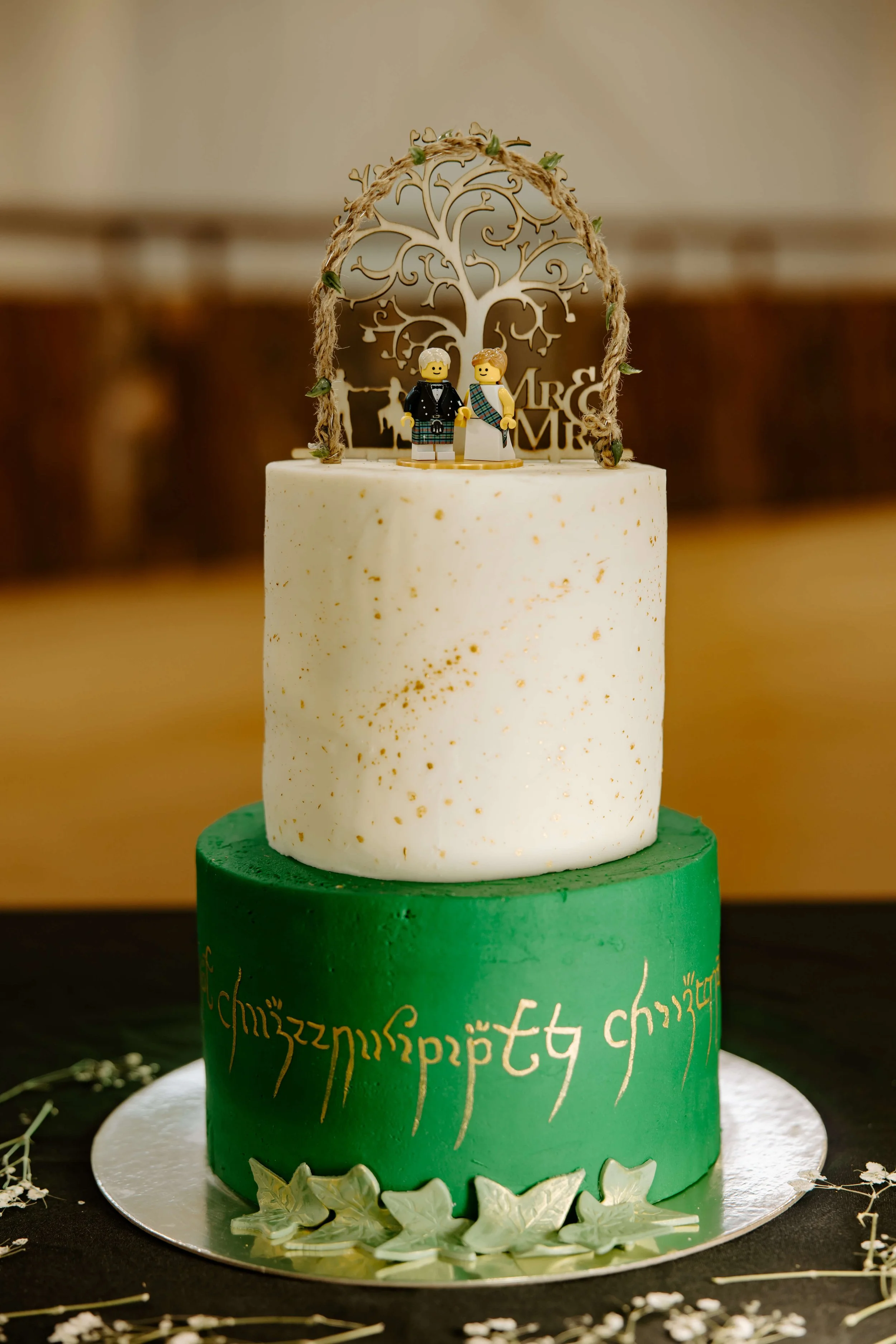 Lizzie_Joe_Wedding-2064.jpg