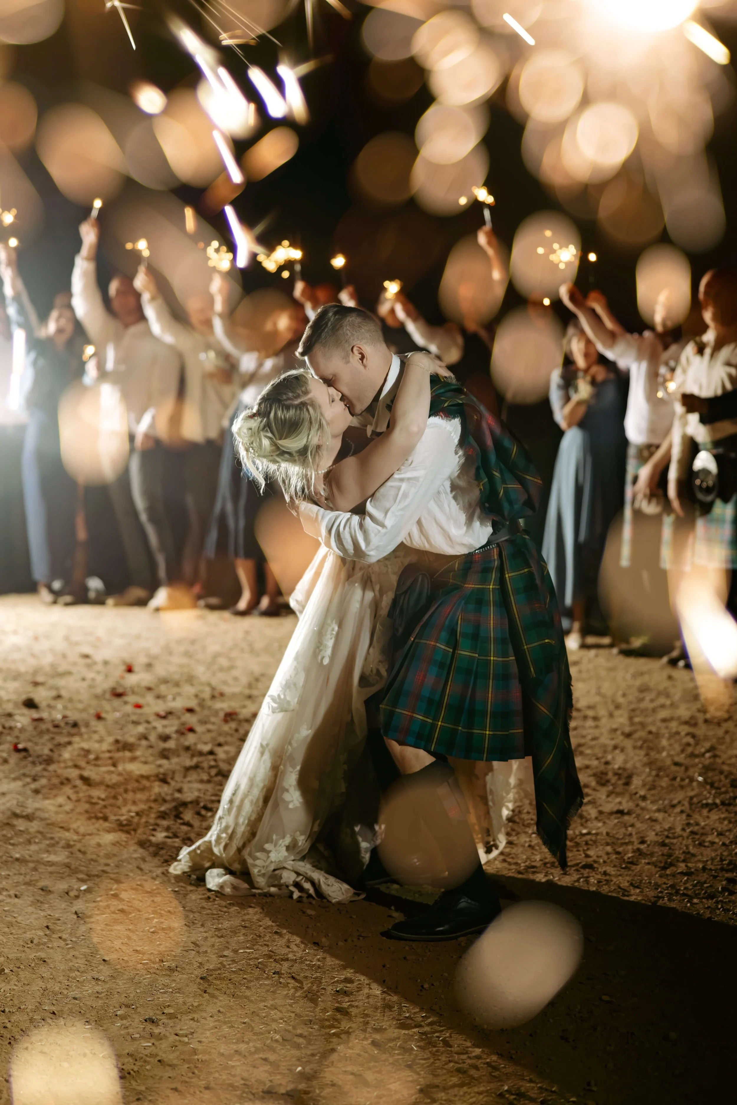 Lizzie_Joe_Wedding-3049.jpg