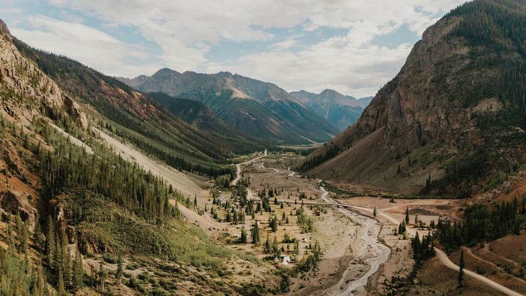 DJI_20260726075951_0026_D 2.jpg