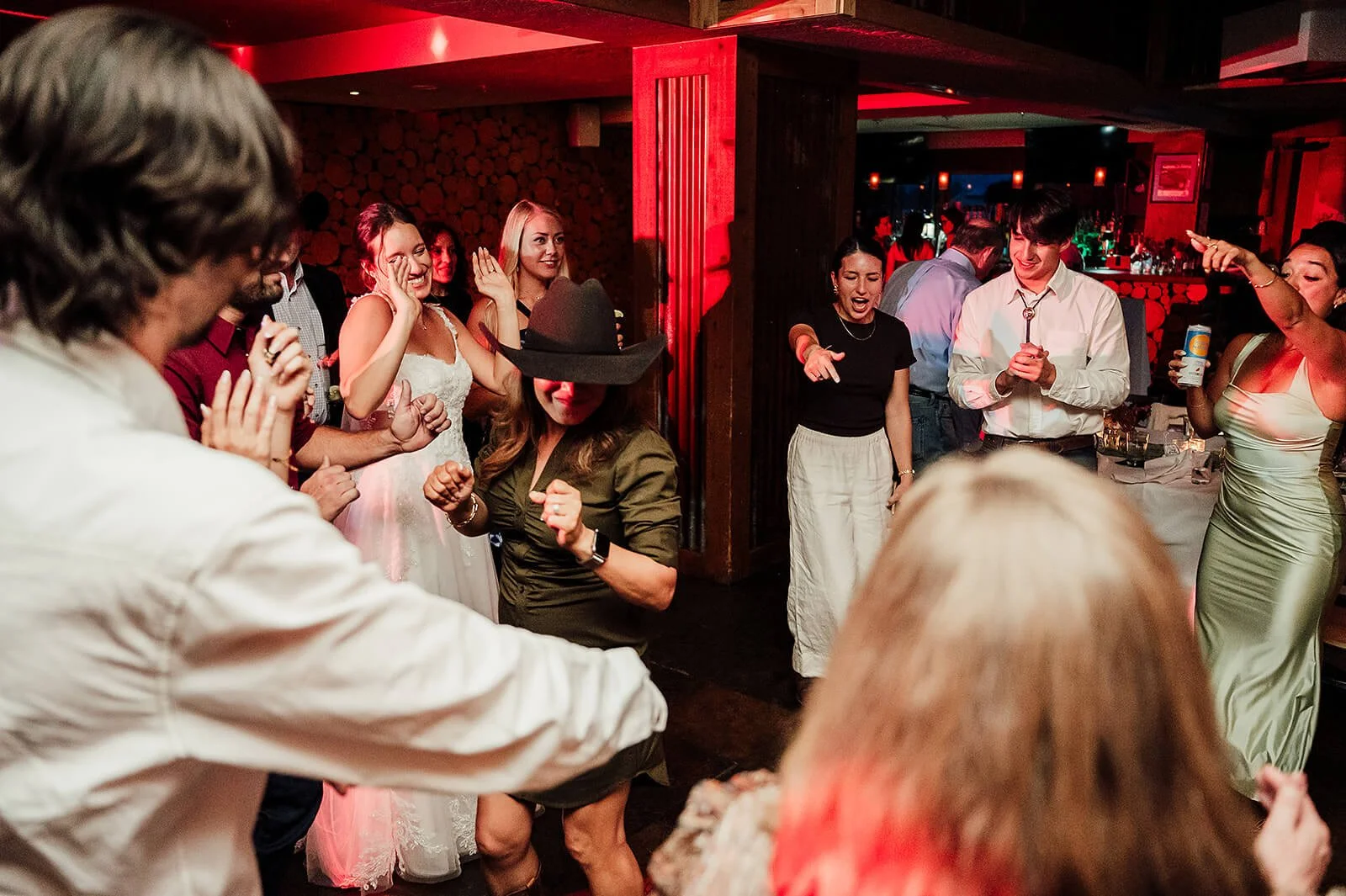 August26 (686 of 1235).jpg