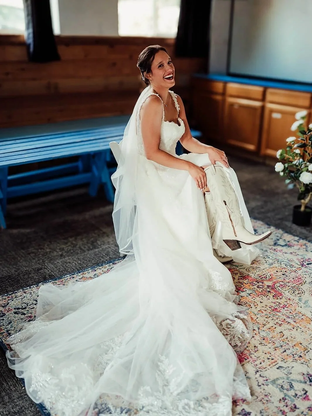 August26+%2837+of+1235%29.jpg