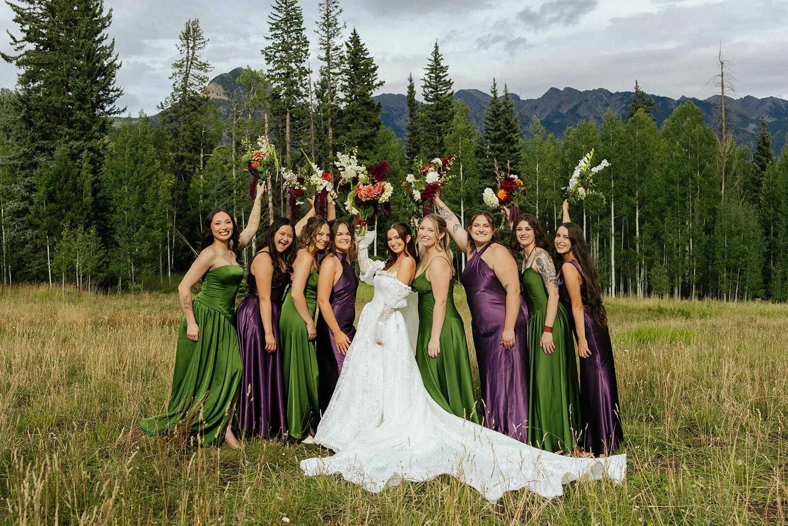 ClarissaCason-CascadeVillage-Wedding-SneakPeeks-2061.jpg