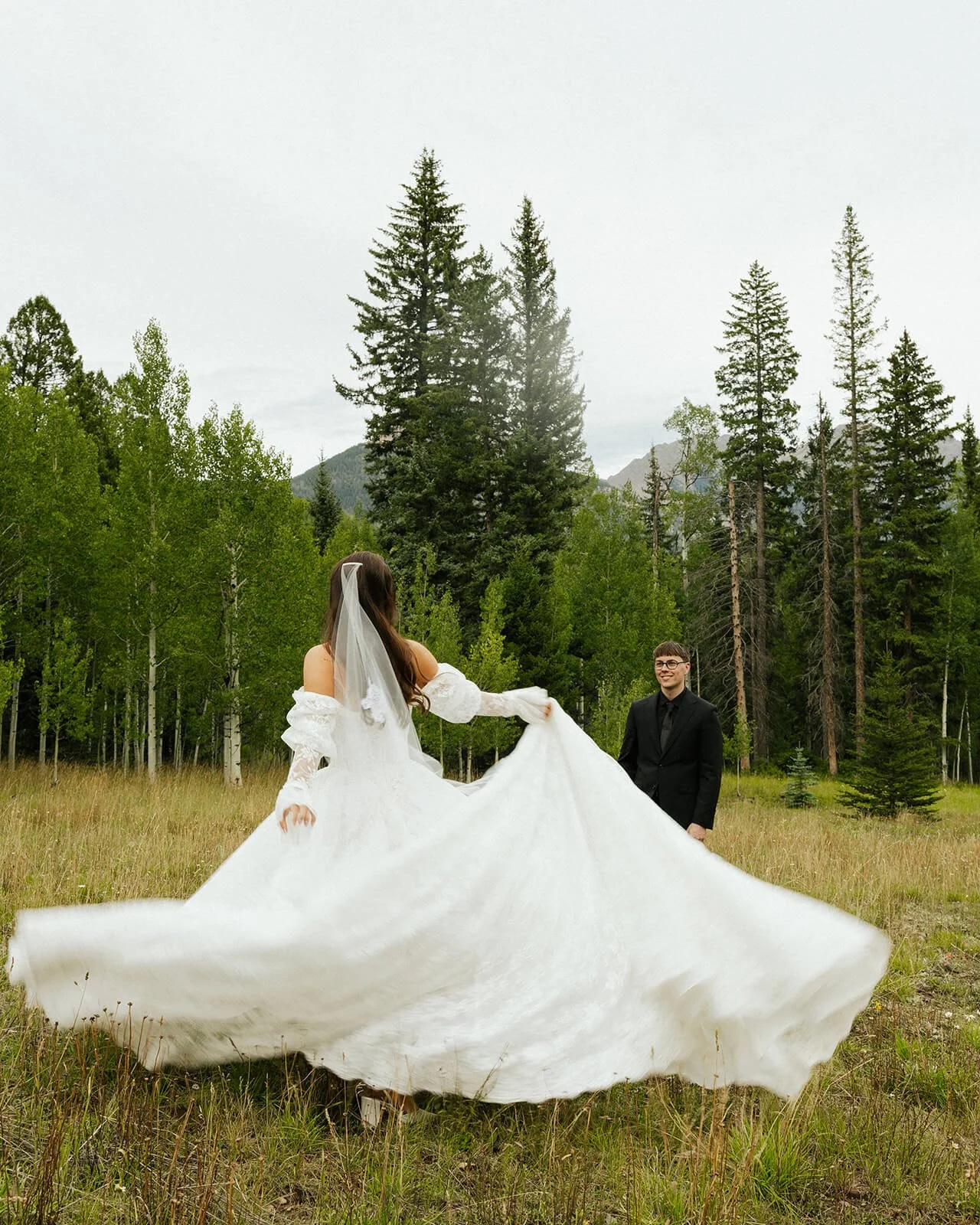 ClarissaCason-CascadeVillage-Wedding-SneakPeeks-2696.jpg