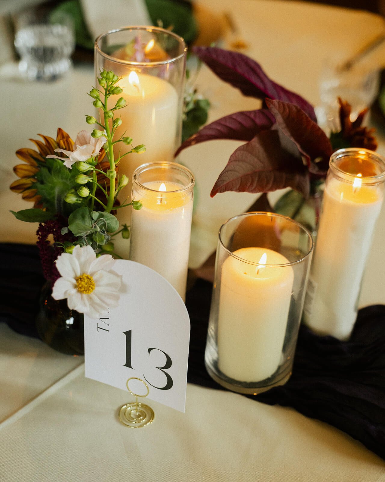 ClarissaCason-CascadeVillage-Wedding-SneakPeeks-2801.jpg