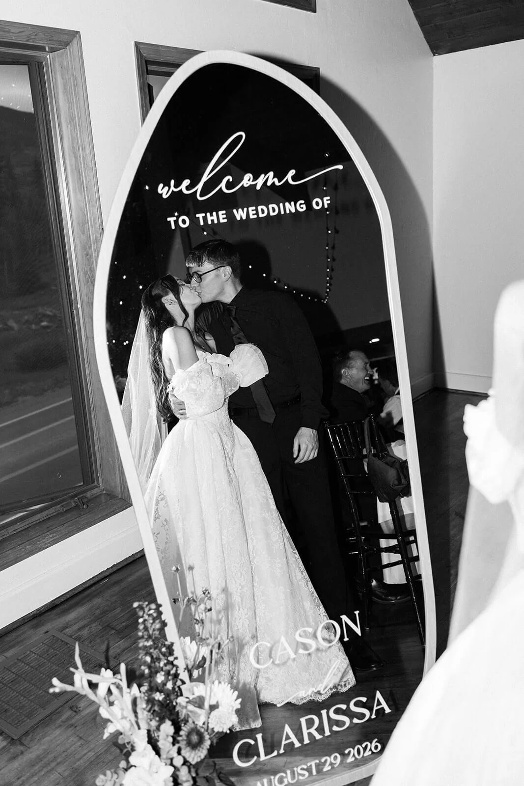ClarissaCason-CascadeVillage-Wedding-SneakPeeks-3069.jpg