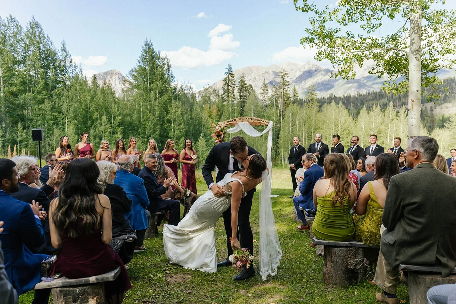 HannahPreston-BDL-Wedding-SneakPeeks-8142.jpg