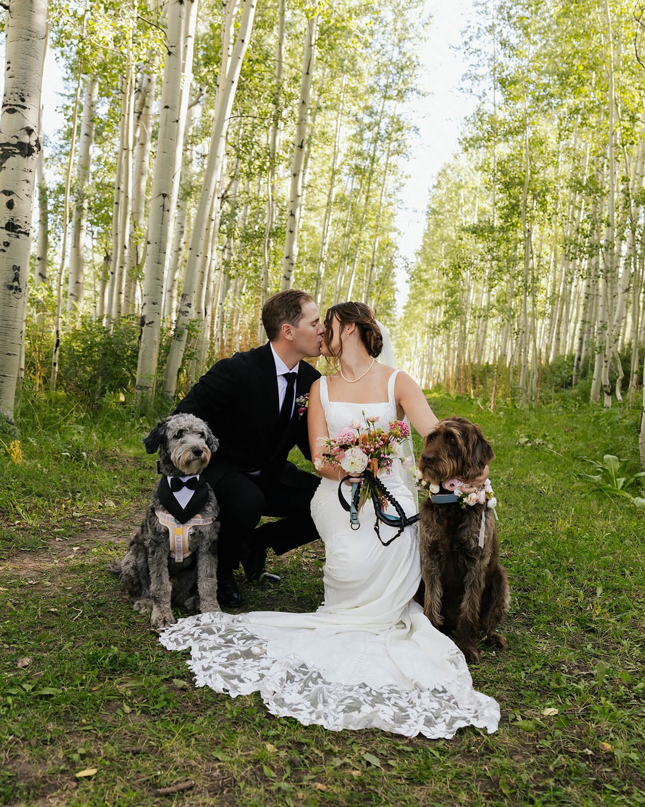 HannahPreston-BDL-Wedding-SneakPeeks-8451.jpg