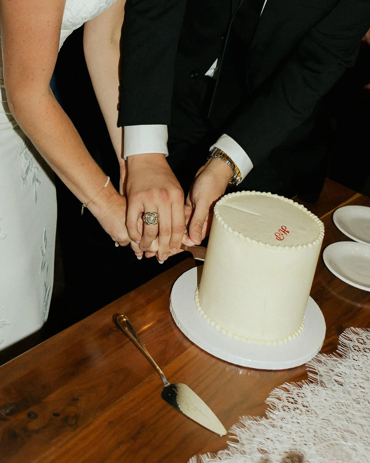 HannahPreston-BDL-Wedding-SneakPeeks-9133.jpg