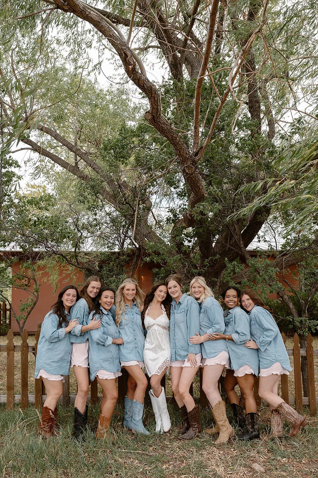 Jordan_Chriton_Wedding_Previews-3.jpg