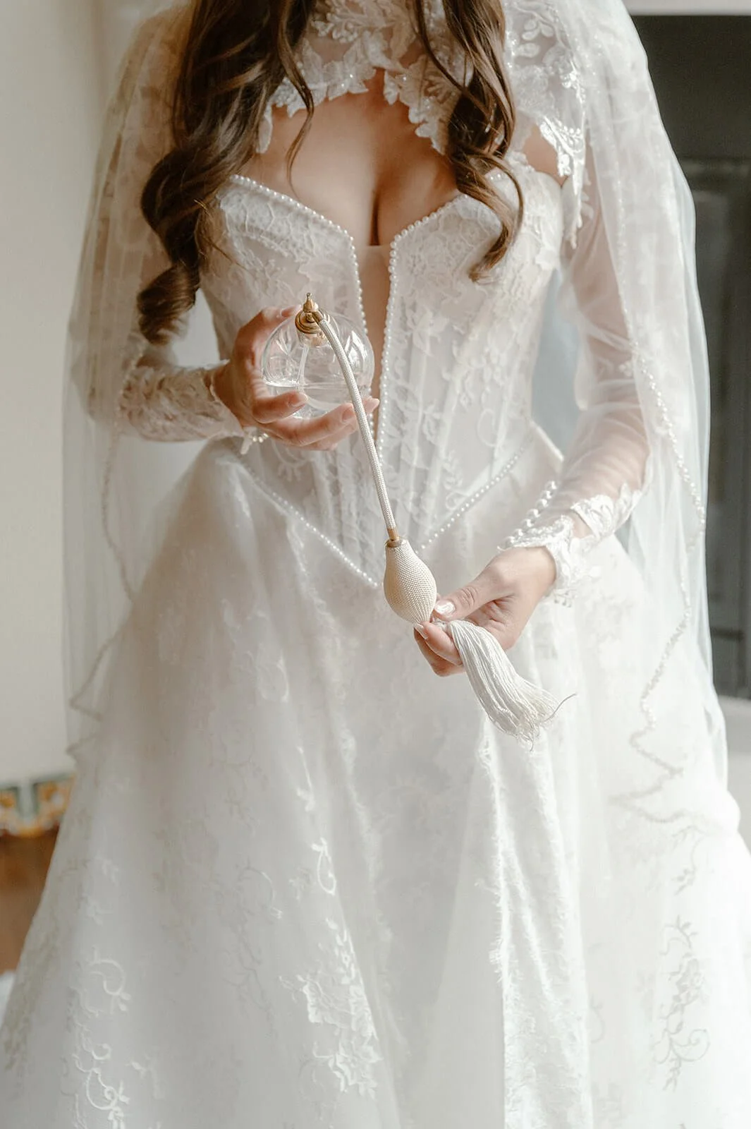 Jordan_Chriton_Wedding_Previews-10.jpg