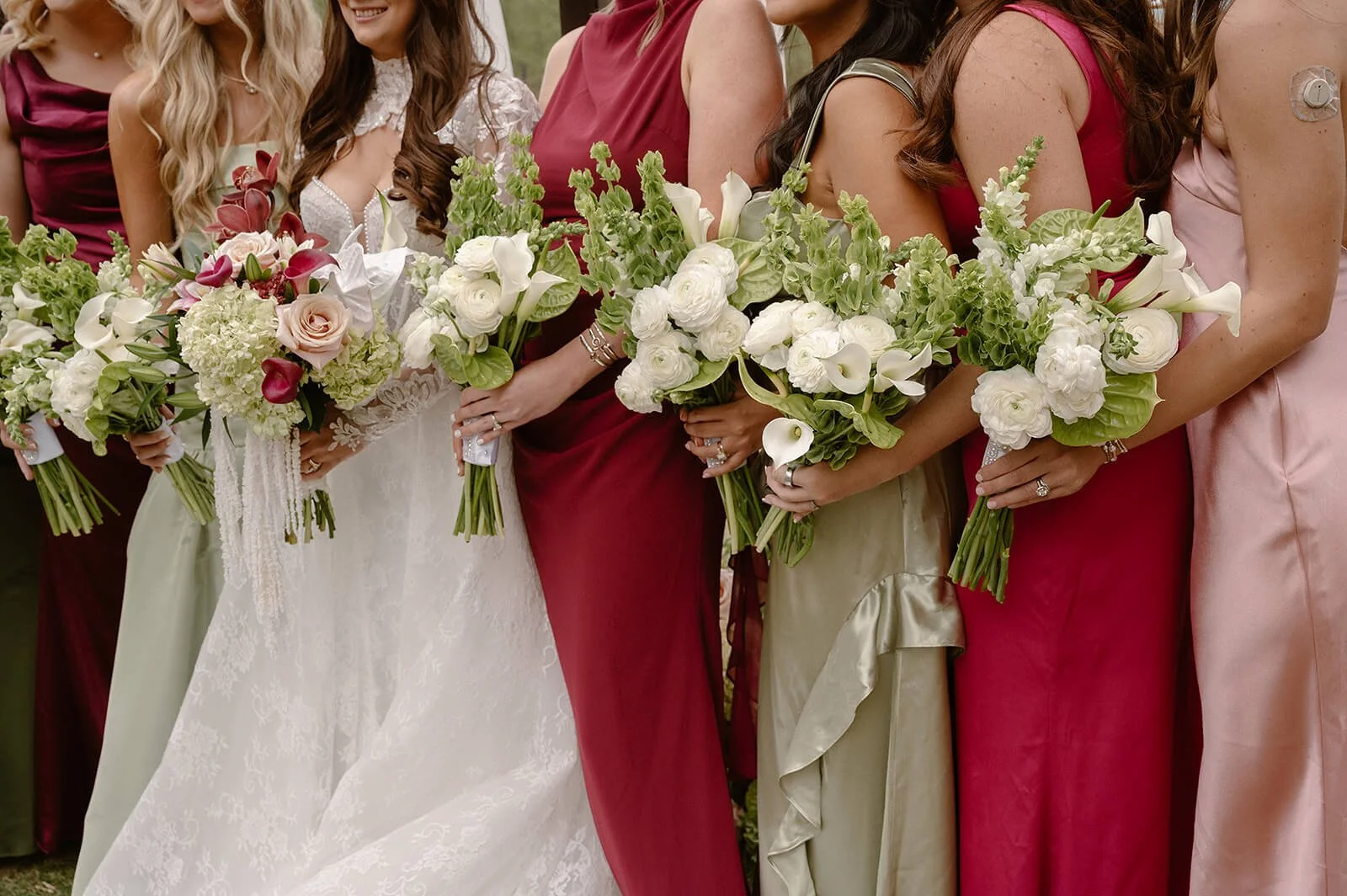 Jordan_Chriton_Wedding_Previews-20.jpg