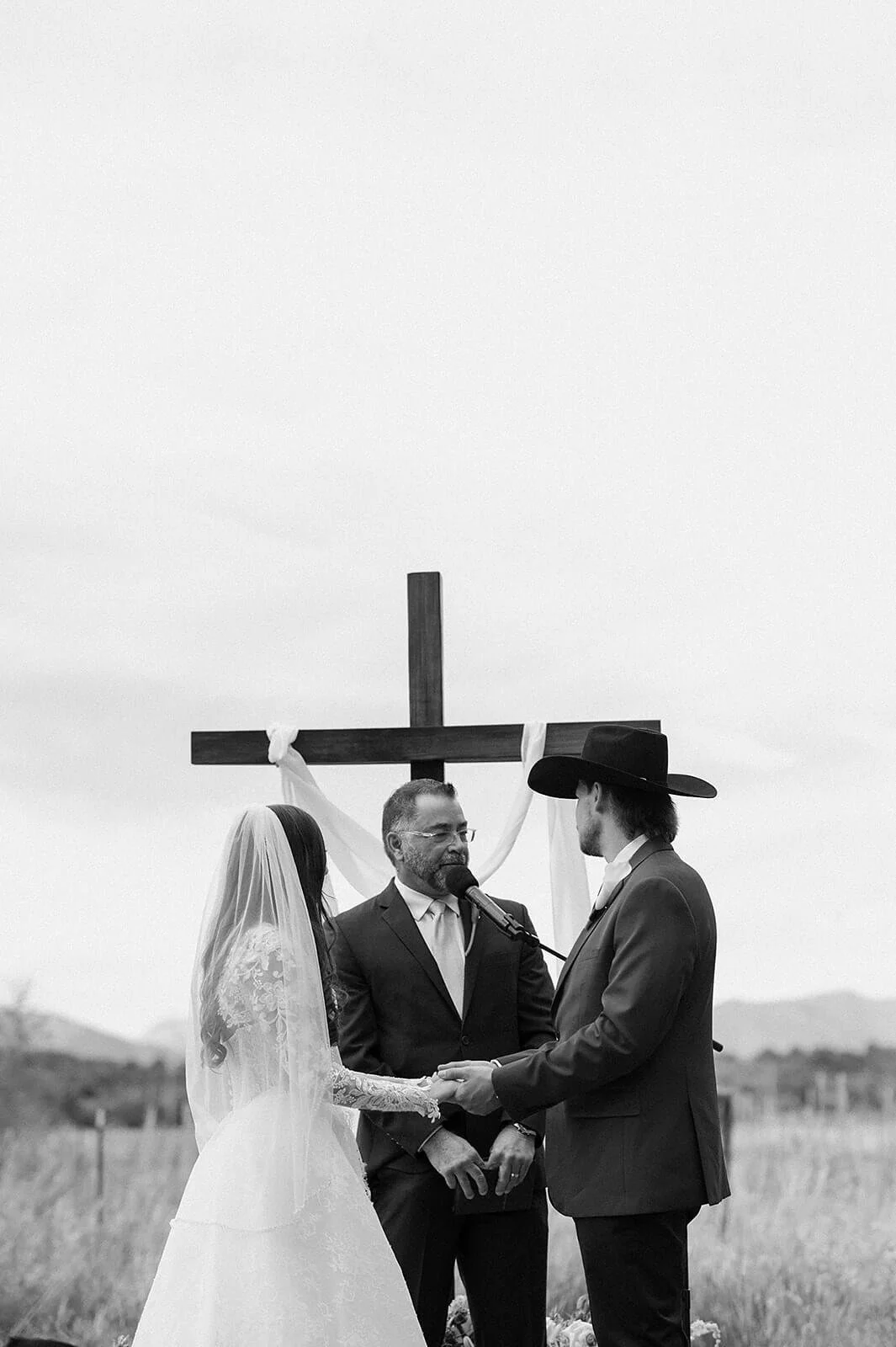 Jordan_Chriton_Wedding_Previews-29.jpg
