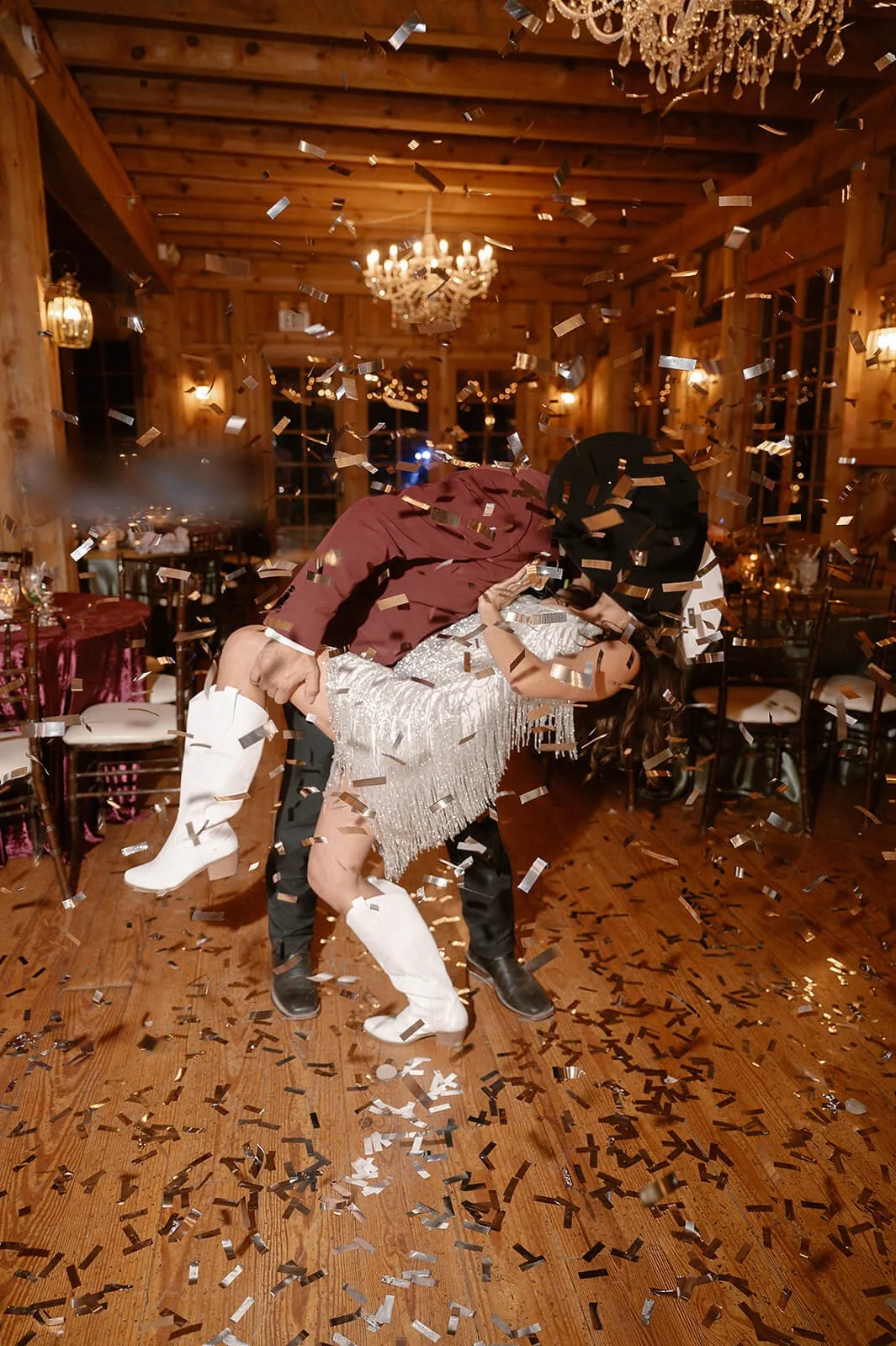 Jordan_Chriton_Wedding_Previews-43.jpg